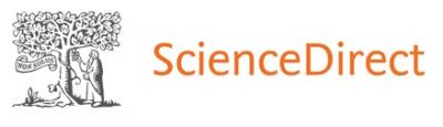 ScienceDirect College Edition Journals Collection - Health and Life Sciences