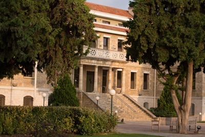 main-image